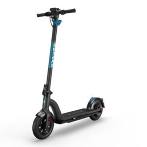 Gotrax GMAX ULTRA Electric Scooter, 20MPH Up To 45 Mile Range